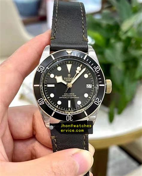 replica tudor|cheap tudor clone watches.